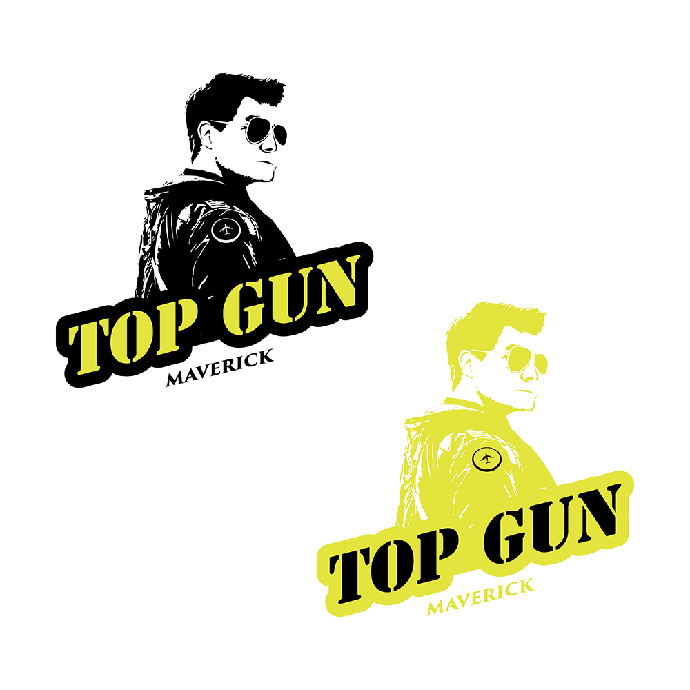 捍衛戰士TopGun